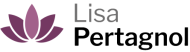 lisa-pertagnol-logo