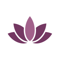 Logo Lotus